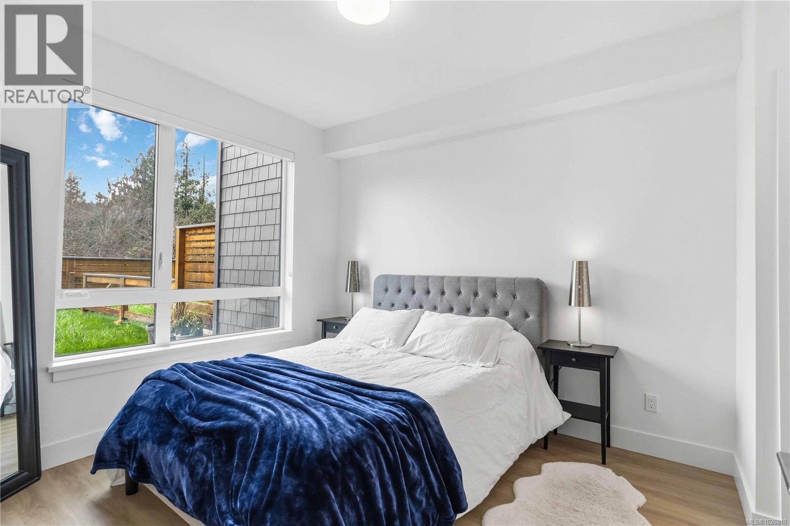 103 940 Reunion Ave, Langford, British Columbia  V9B 0W6 - Photo 15 - 1026010