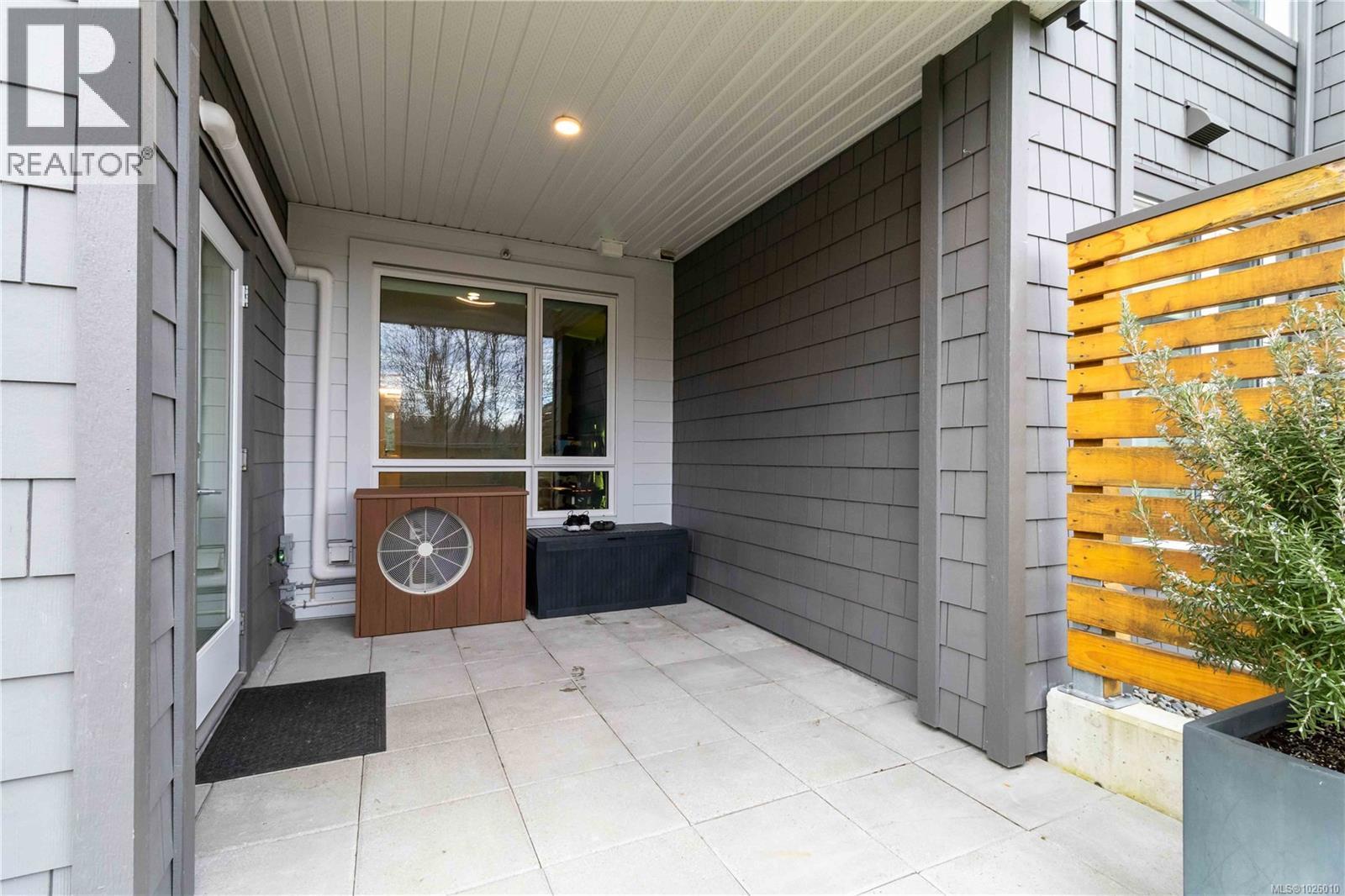 103 940 Reunion Ave, Langford, British Columbia  V9B 0W6 - Photo 23 - 1026010