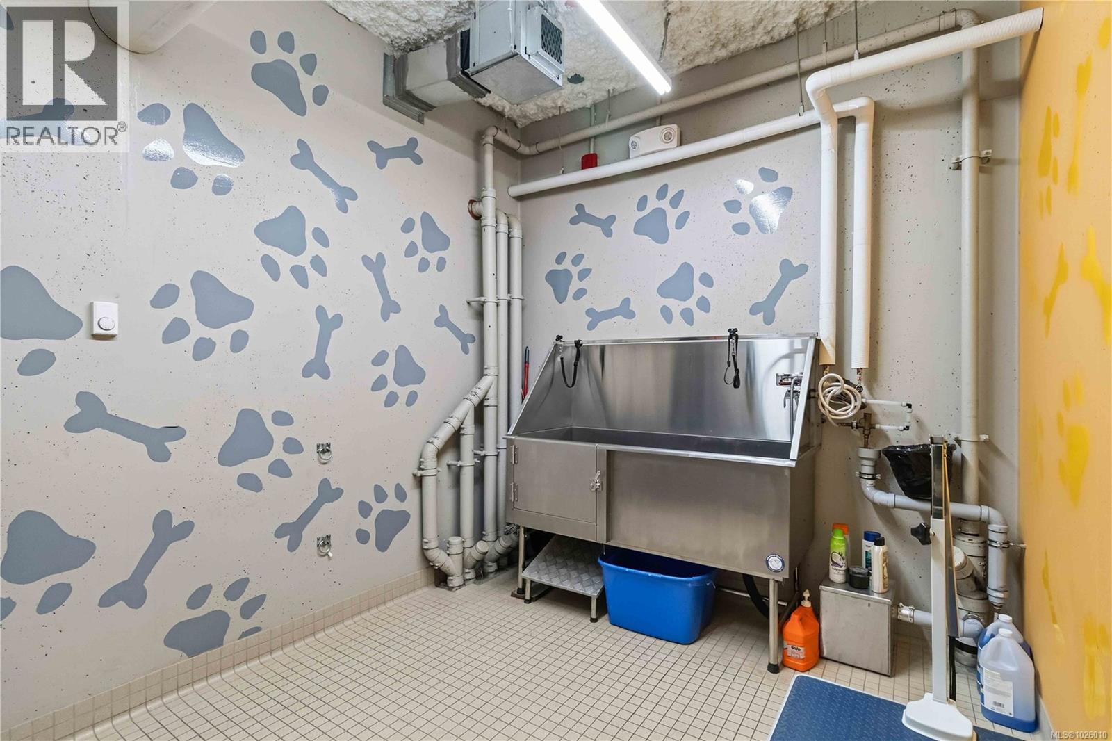 103 940 Reunion Ave, Langford, British Columbia  V9B 0W6 - Photo 40 - 1026010