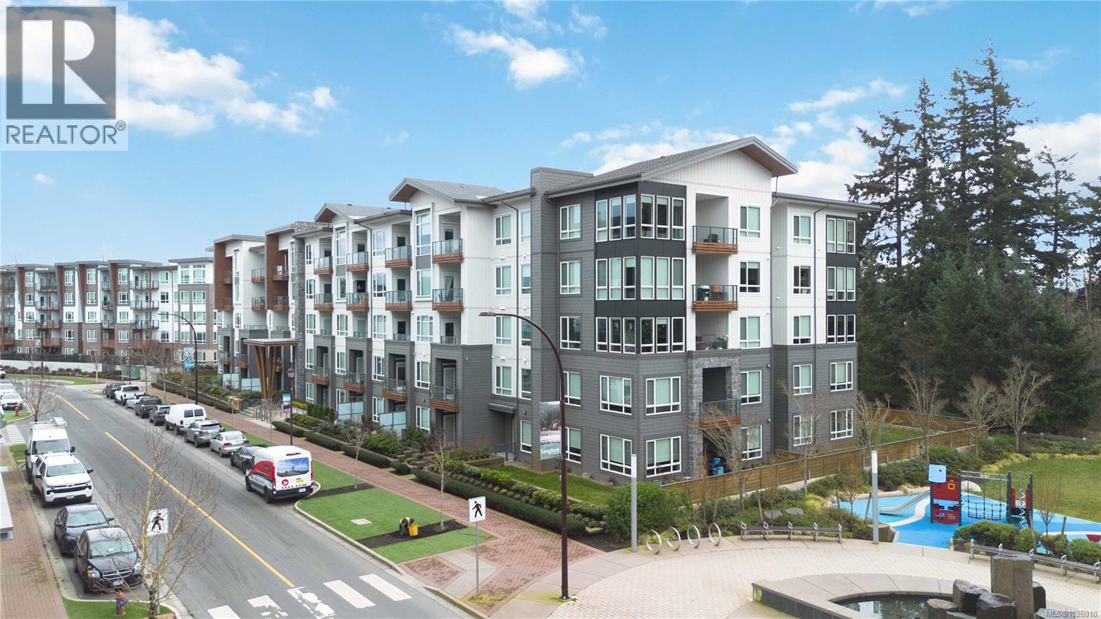 103 940 Reunion Ave, Langford, British Columbia  V9B 0W6 - Photo 43 - 1026010