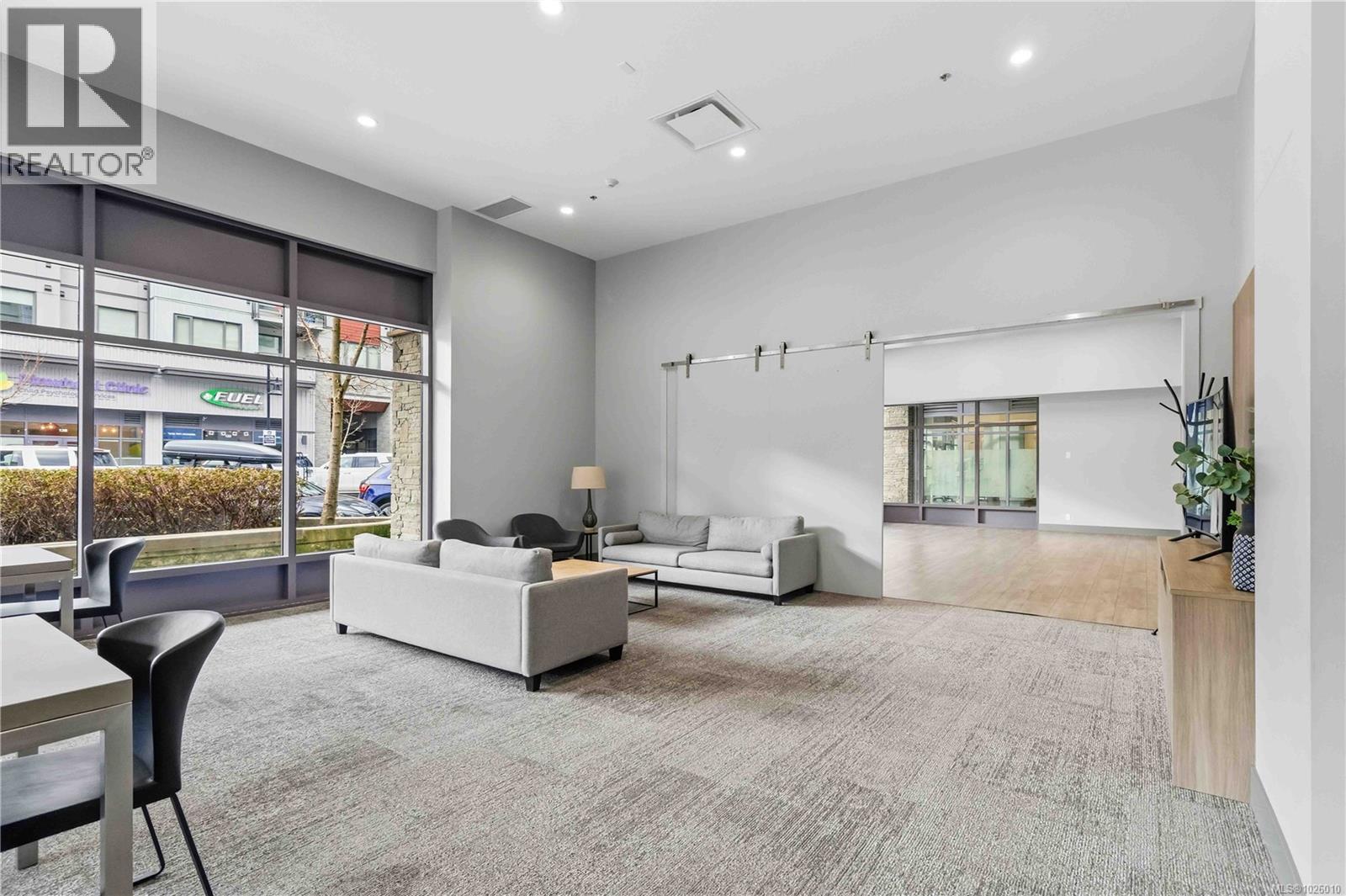 103 940 Reunion Ave, Langford, British Columbia  V9B 0W6 - Photo 32 - 1026010