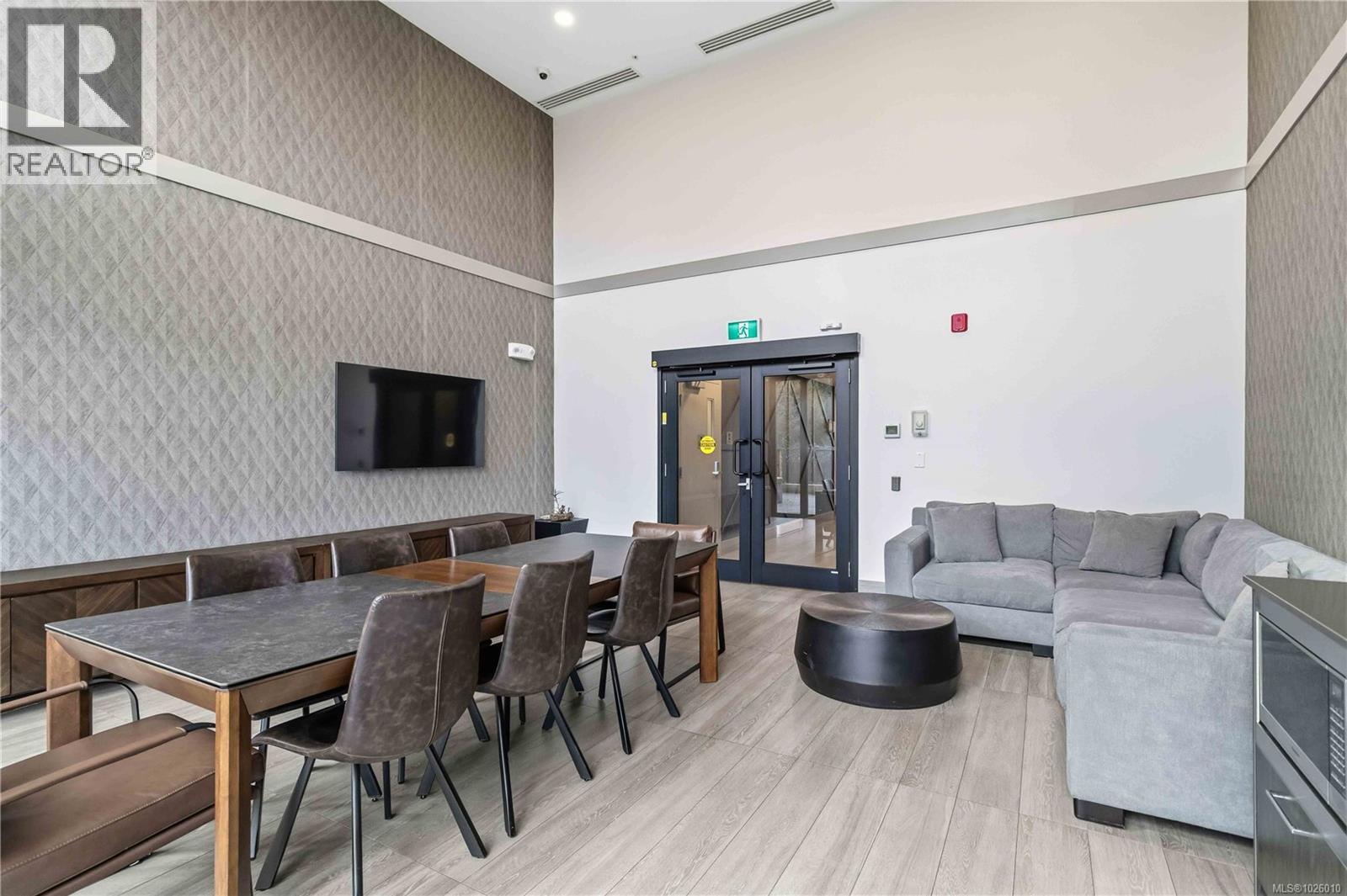 103 940 Reunion Ave, Langford, British Columbia  V9B 0W6 - Photo 34 - 1026010