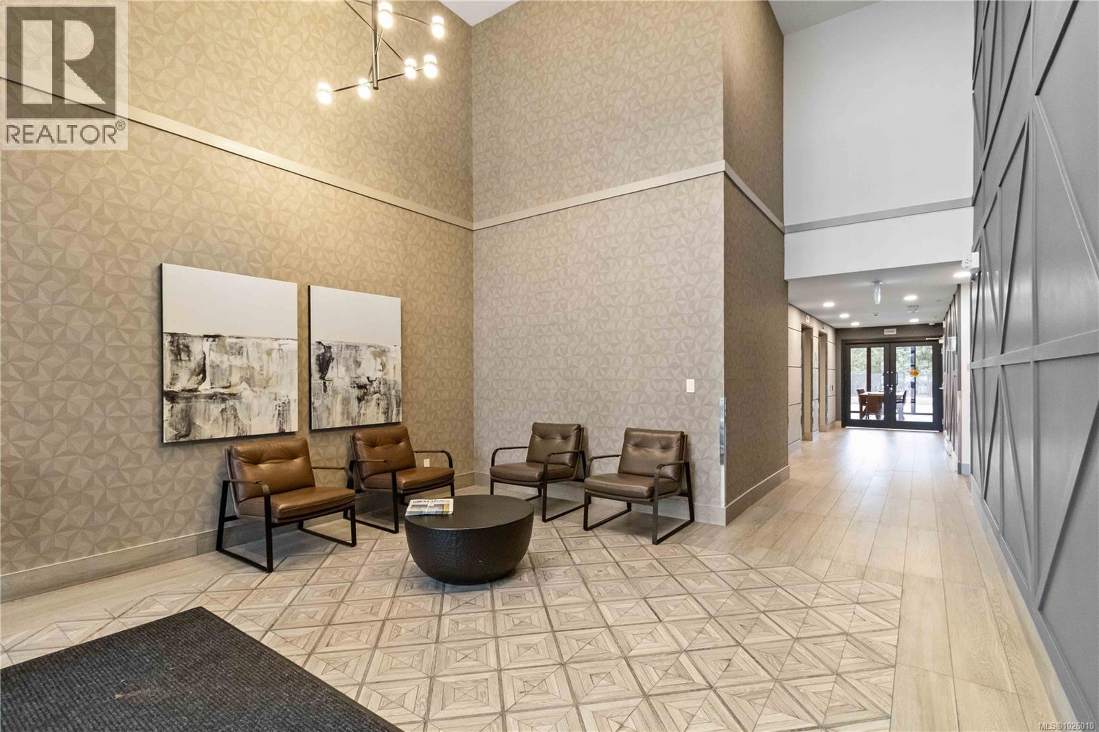 103 940 Reunion Ave, Langford, British Columbia  V9B 0W6 - Photo 35 - 1026010