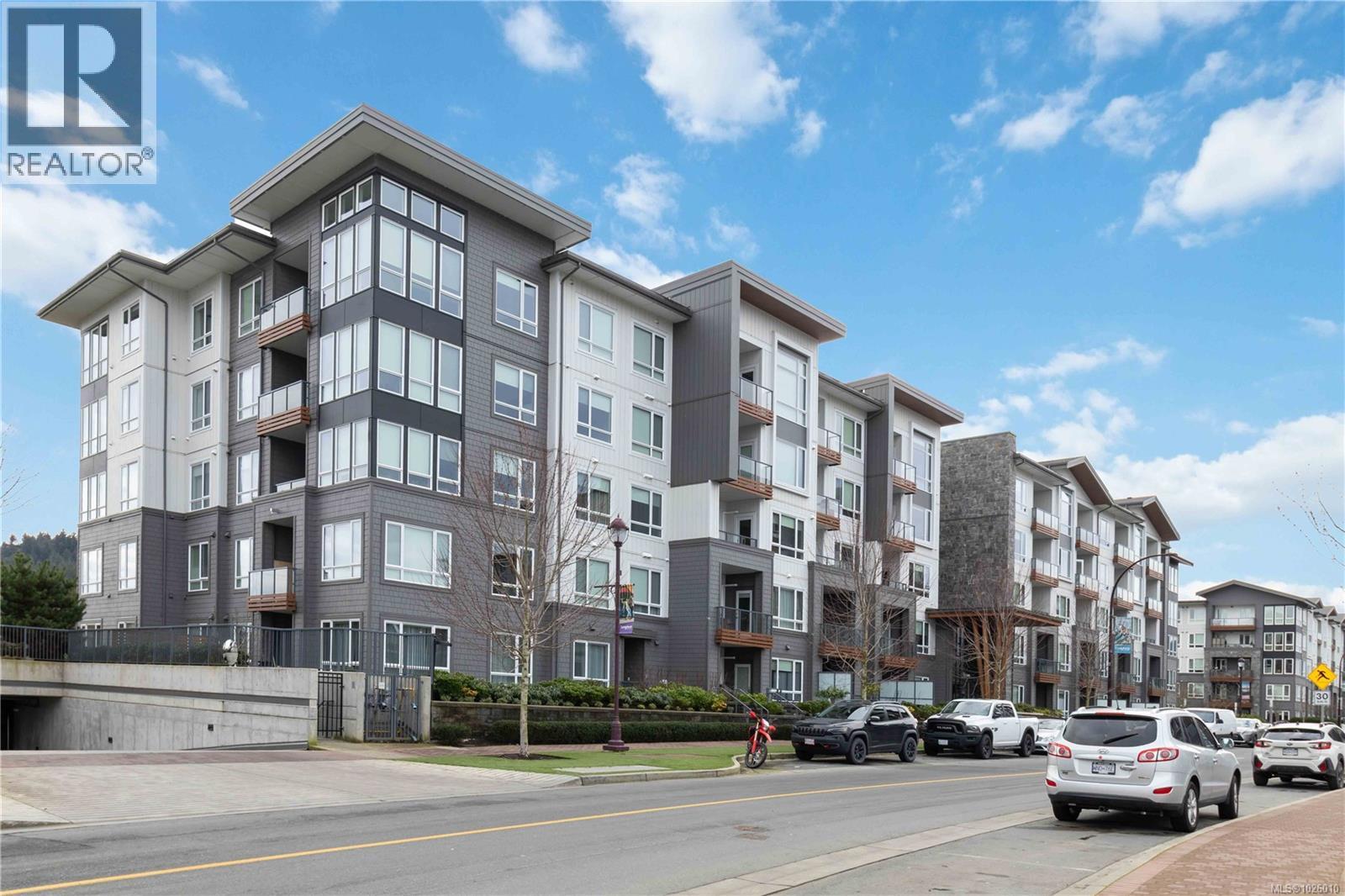 103 940 Reunion Ave, Langford, British Columbia  V9B 0W6 - Photo 29 - 1026010