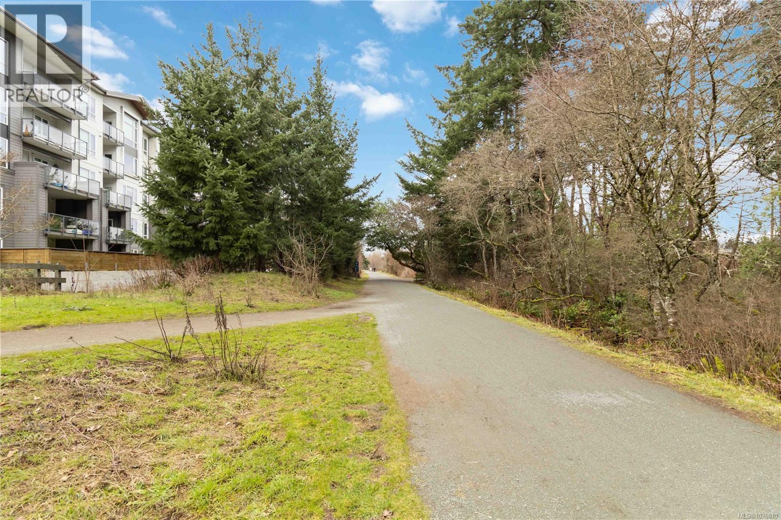 103 940 Reunion Ave, Langford, British Columbia  V9B 0W6 - Photo 41 - 1026010
