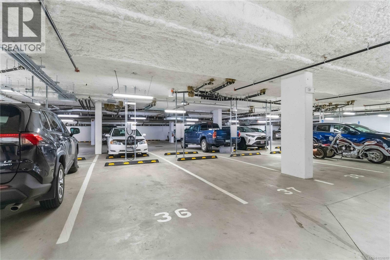 103 940 Reunion Ave, Langford, British Columbia  V9B 0W6 - Photo 31 - 1026010