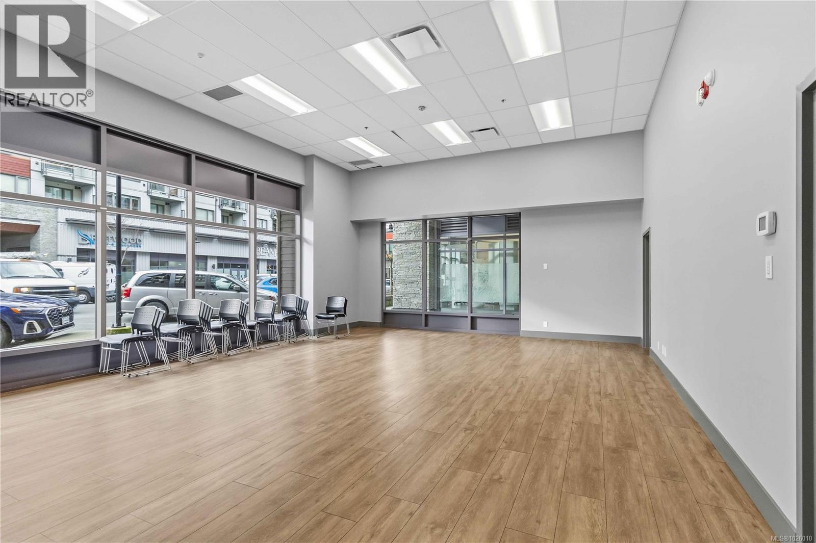 103 940 Reunion Ave, Langford, British Columbia  V9B 0W6 - Photo 36 - 1026010