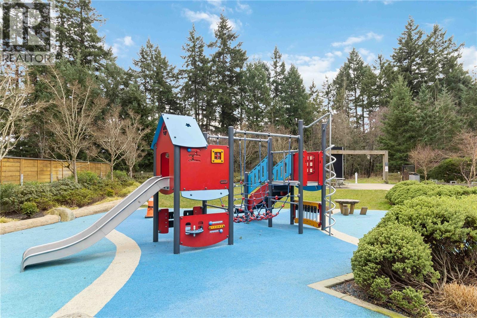 103 940 Reunion Ave, Langford, British Columbia  V9B 0W6 - Photo 42 - 1026010