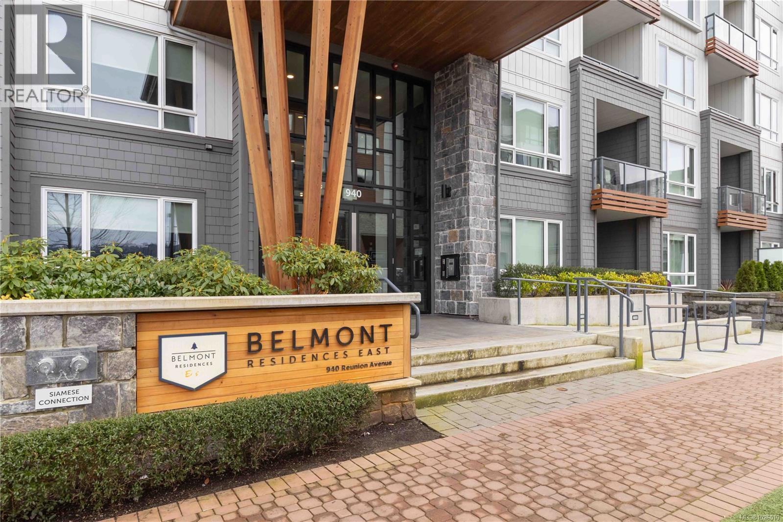 103 940 Reunion Ave, Langford, British Columbia  V9B 0W6 - Photo 30 - 1026010