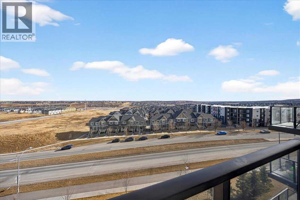 607, 20 Kincora Glen Park Nw, Calgary, Alberta  T3R 1R9 - Photo 9 - A2285198