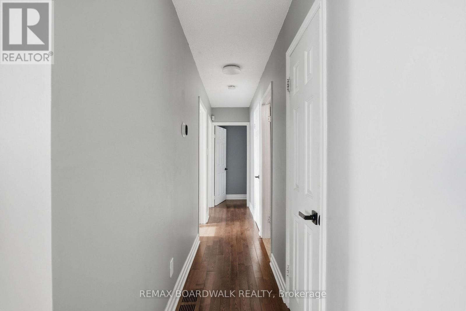 2830 John Shaw Road, Ottawa, Ontario  K0A 2H0 - Photo 16 - X12789654