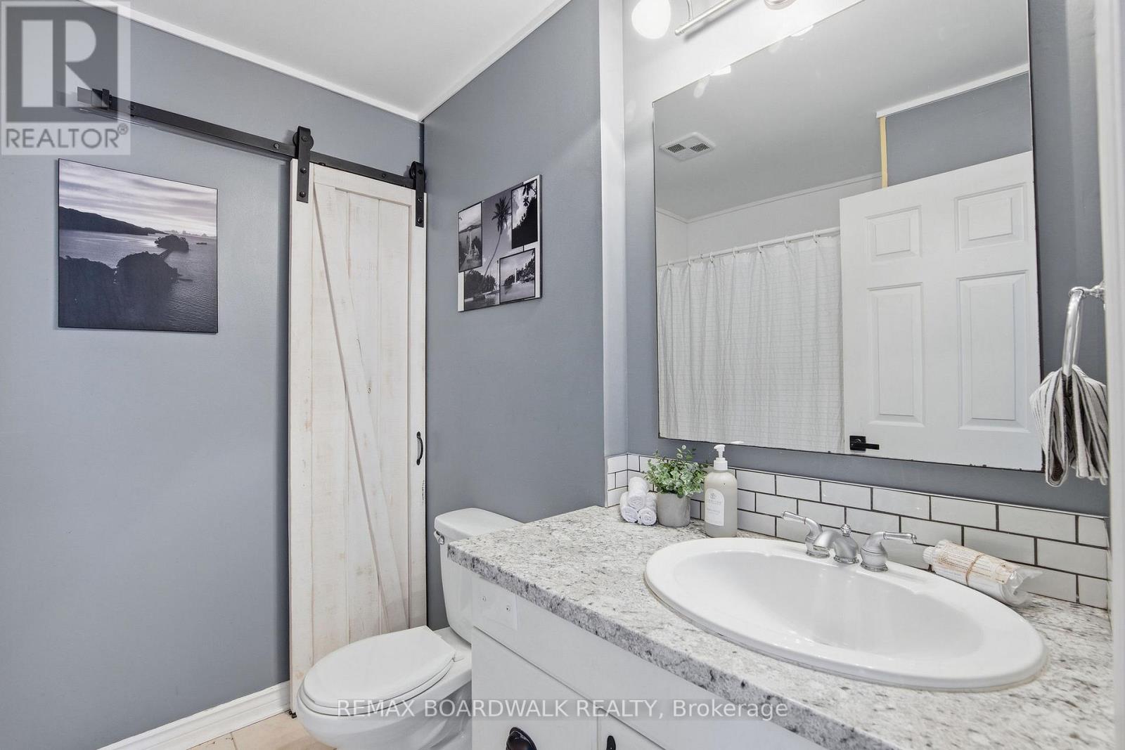 2830 John Shaw Road, Ottawa, Ontario  K0A 2H0 - Photo 17 - X12789654