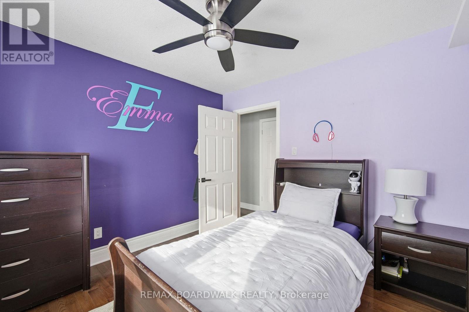 2830 John Shaw Road, Ottawa, Ontario  K0A 2H0 - Photo 19 - X12789654