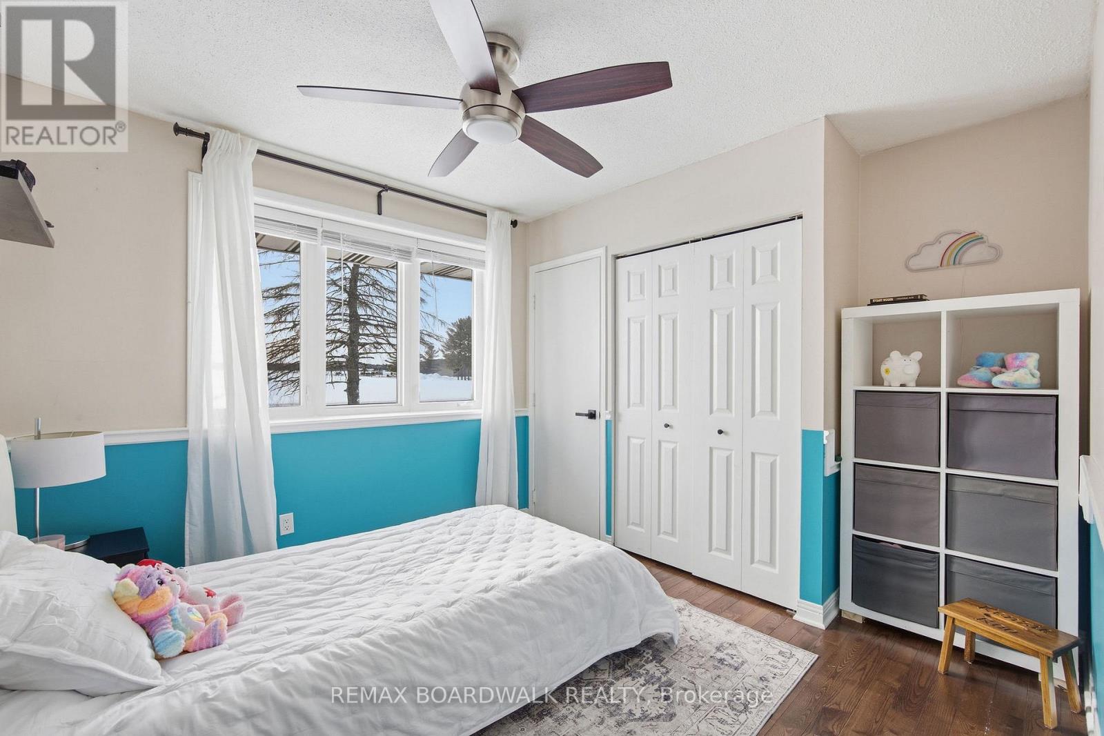 2830 John Shaw Road, Ottawa, Ontario  K0A 2H0 - Photo 20 - X12789654