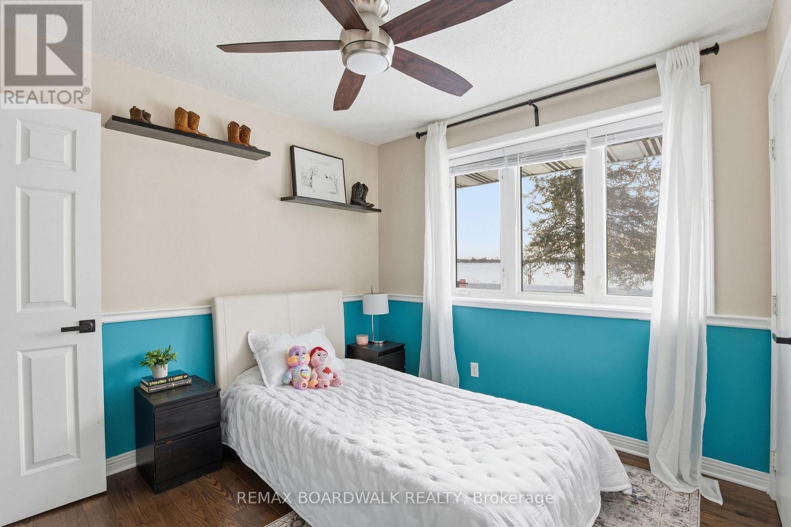 2830 John Shaw Road, Ottawa, Ontario  K0A 2H0 - Photo 21 - X12789654