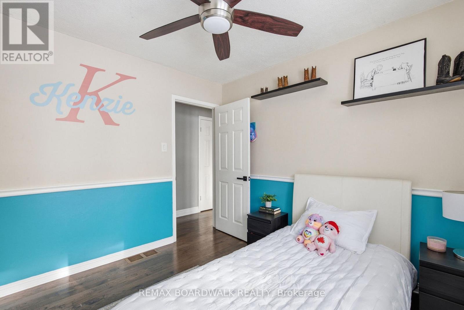 2830 John Shaw Road, Ottawa, Ontario  K0A 2H0 - Photo 22 - X12789654