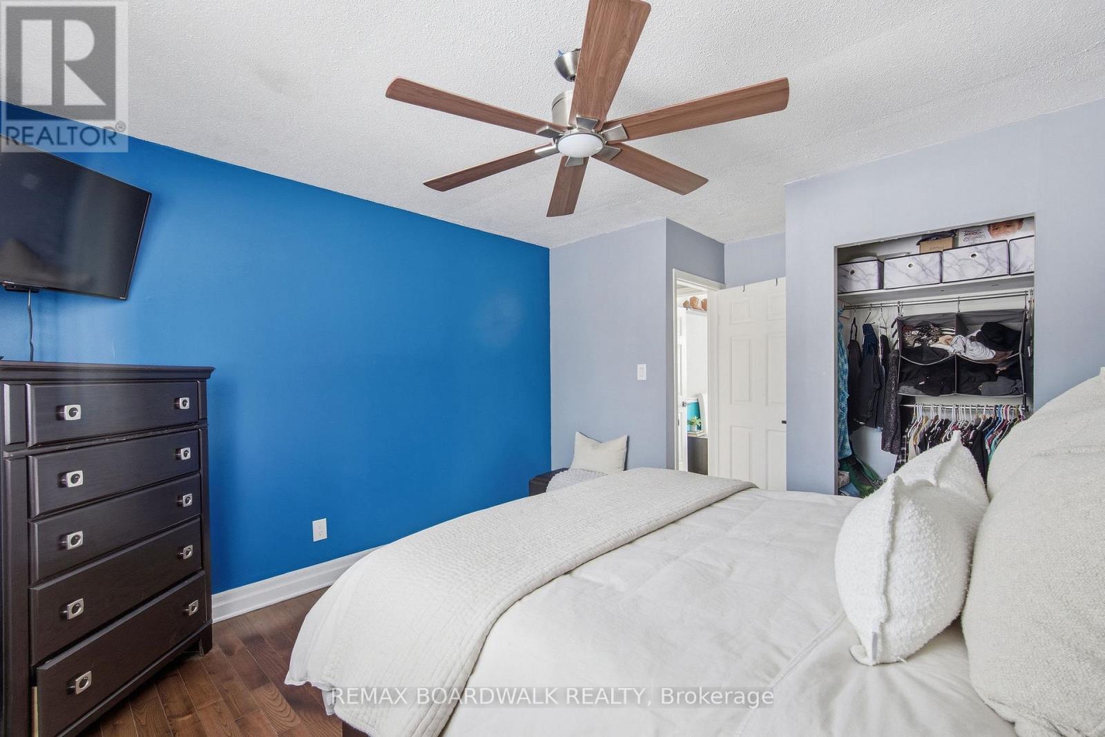 2830 John Shaw Road, Ottawa, Ontario  K0A 2H0 - Photo 25 - X12789654