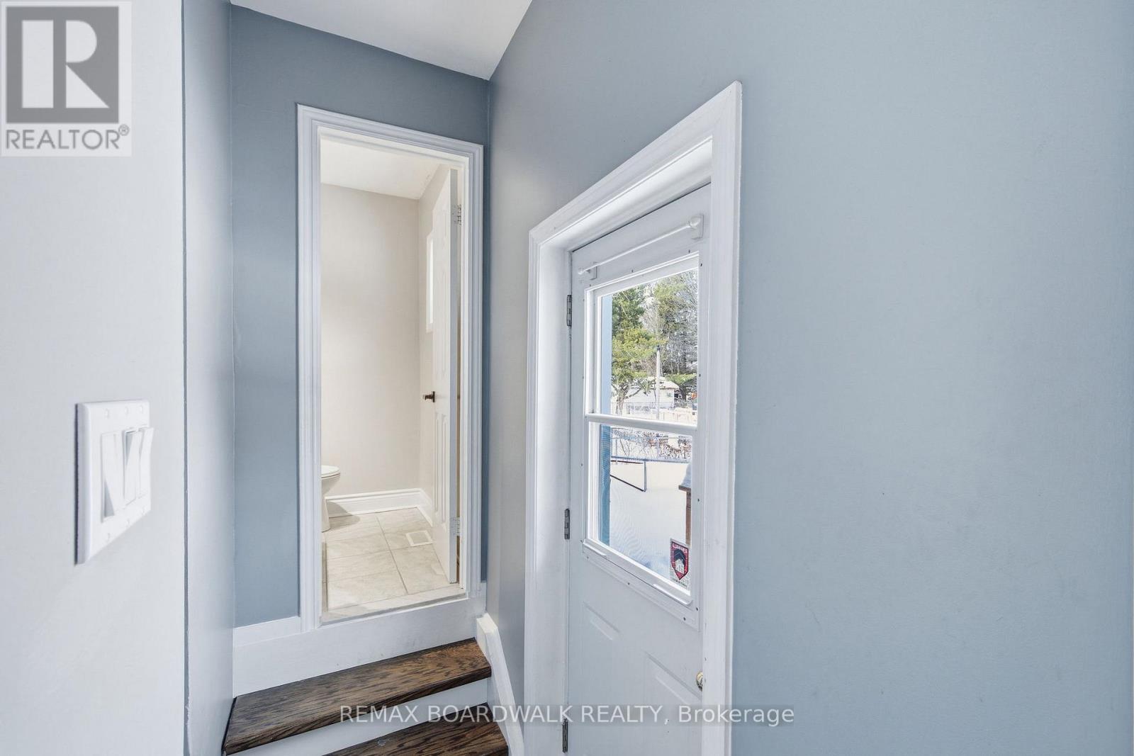 2830 John Shaw Road, Ottawa, Ontario  K0A 2H0 - Photo 26 - X12789654