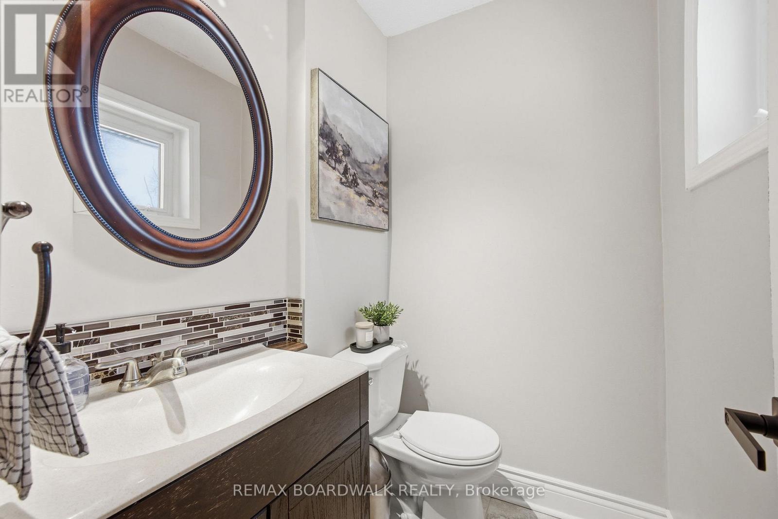 2830 John Shaw Road, Ottawa, Ontario  K0A 2H0 - Photo 27 - X12789654