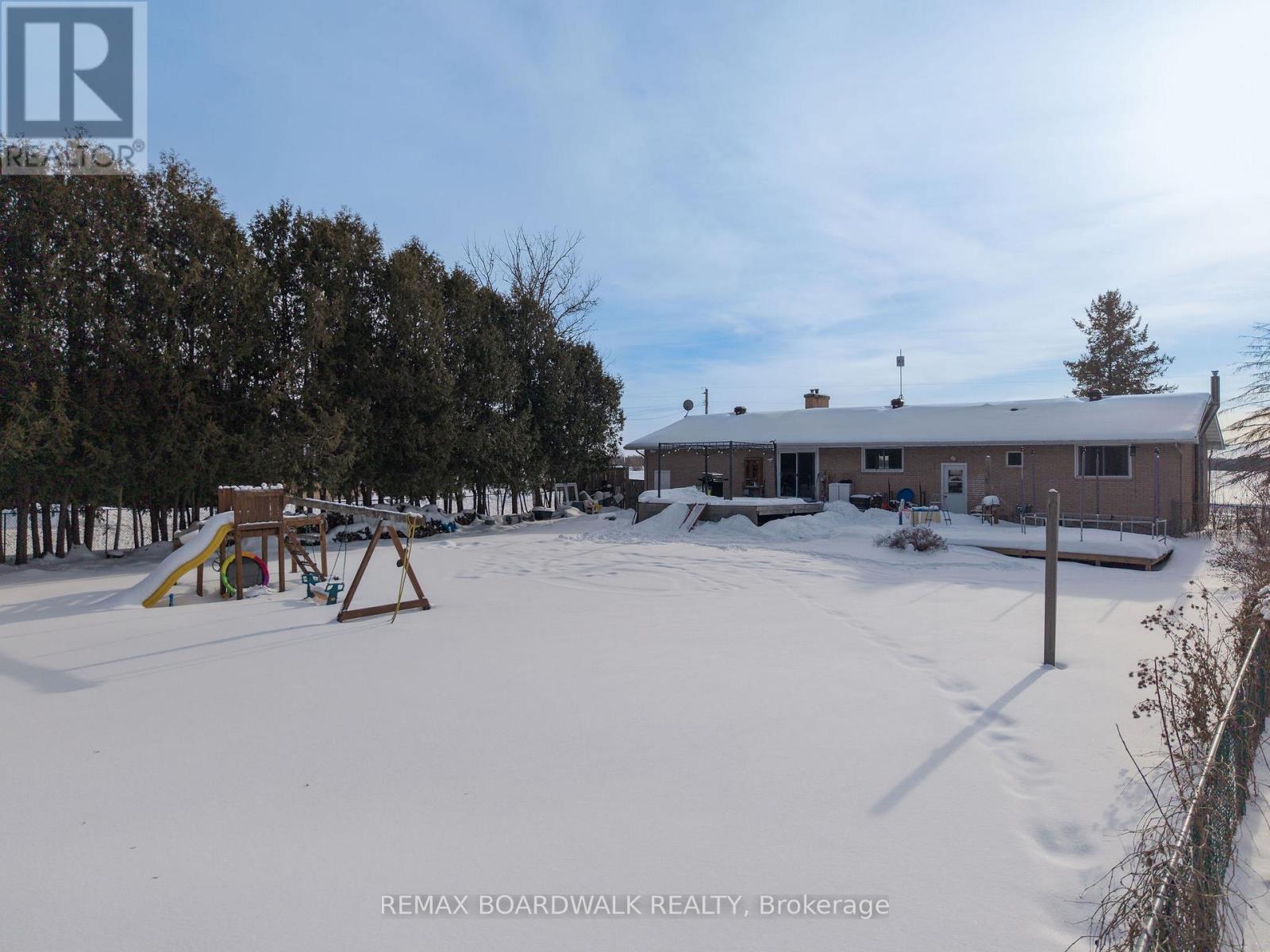 2830 John Shaw Road, Ottawa, Ontario  K0A 2H0 - Photo 29 - X12789654