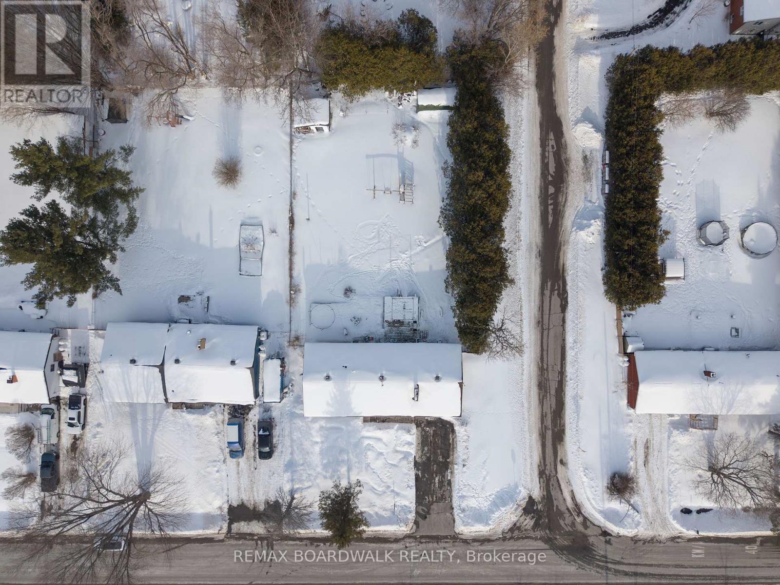 2830 John Shaw Road, Ottawa, Ontario  K0A 2H0 - Photo 30 - X12789654