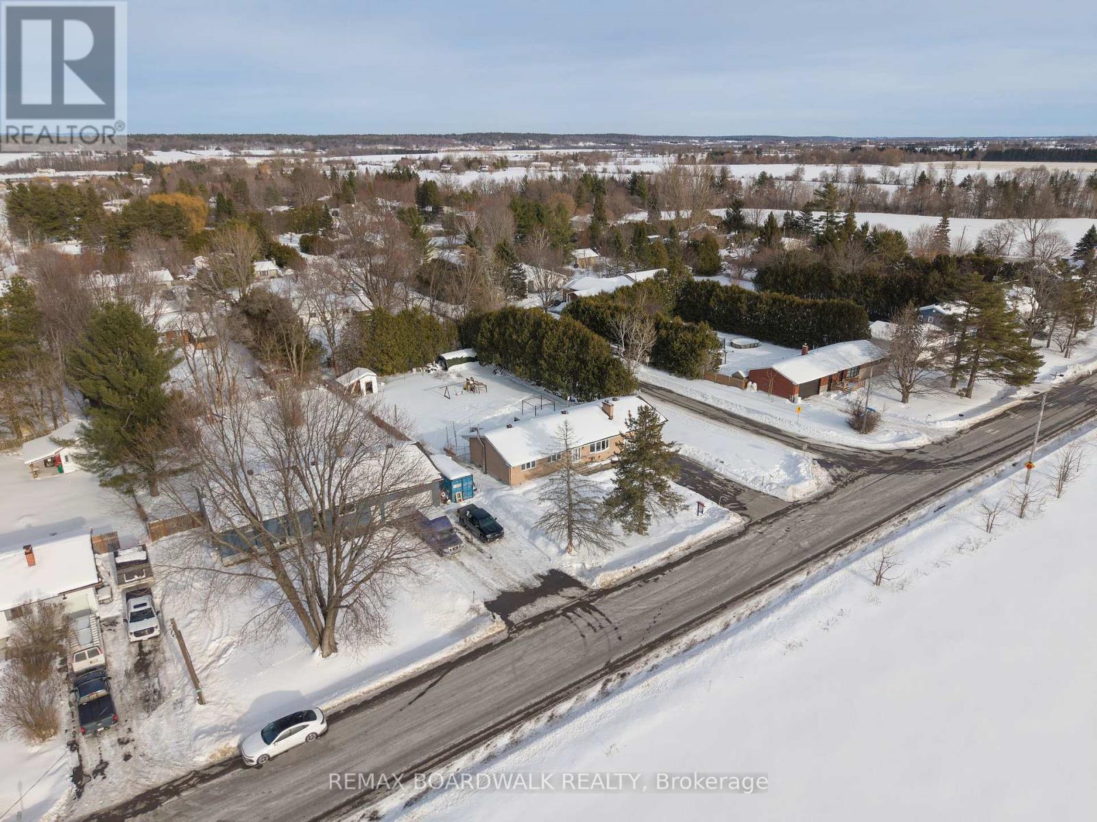 2830 John Shaw Road, Ottawa, Ontario  K0A 2H0 - Photo 31 - X12789654