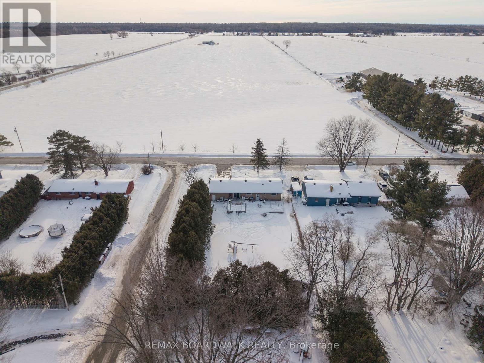 2830 John Shaw Road, Ottawa, Ontario  K0A 2H0 - Photo 34 - X12789654