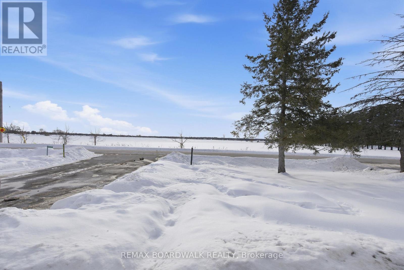 2830 John Shaw Road, Ottawa, Ontario  K0A 2H0 - Photo 35 - X12789654