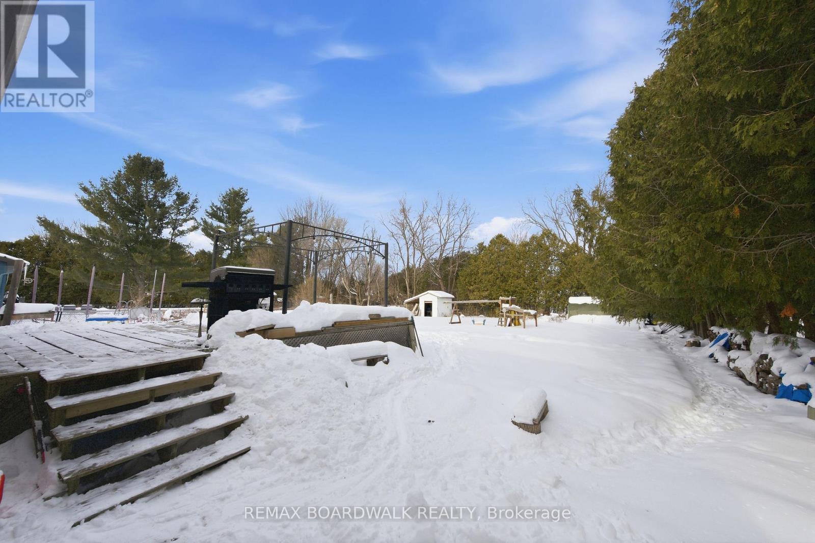 2830 John Shaw Road, Ottawa, Ontario  K0A 2H0 - Photo 36 - X12789654