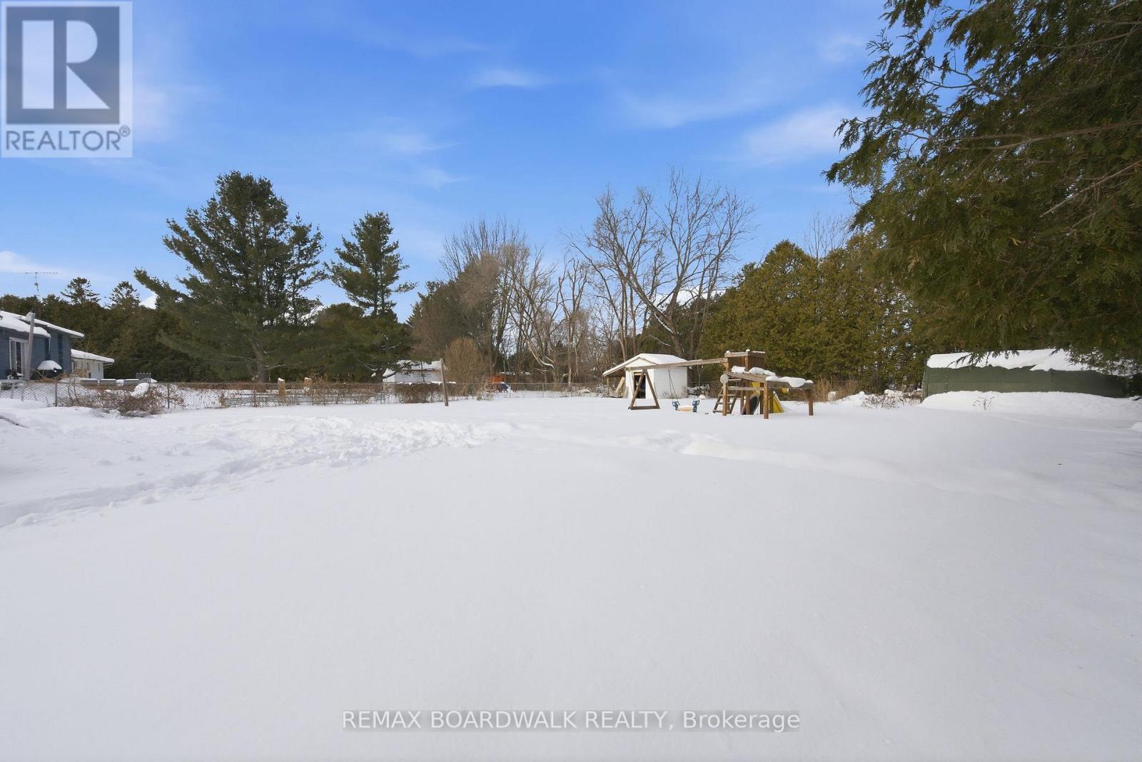 2830 John Shaw Road, Ottawa, Ontario  K0A 2H0 - Photo 37 - X12789654