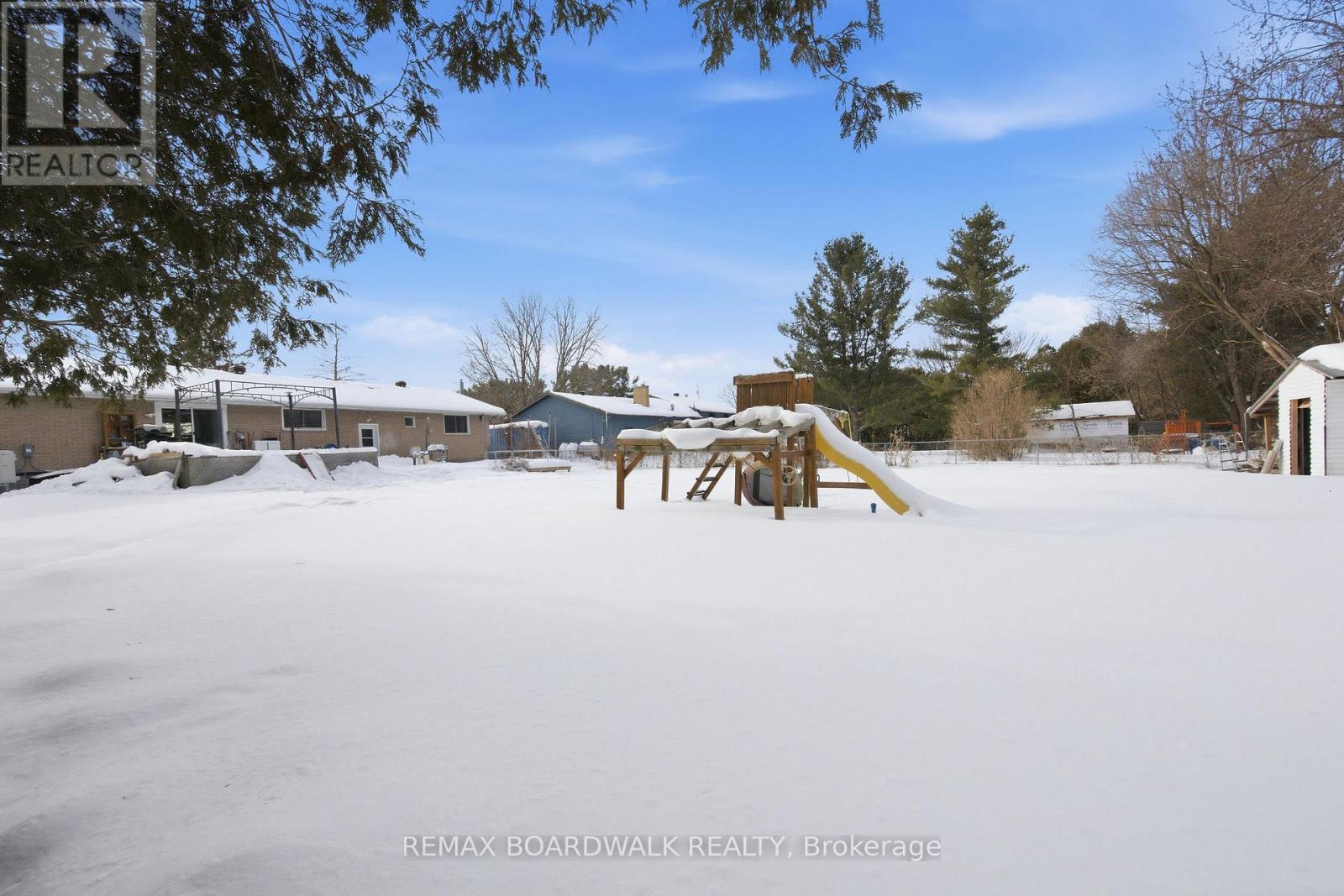 2830 John Shaw Road, Ottawa, Ontario  K0A 2H0 - Photo 38 - X12789654