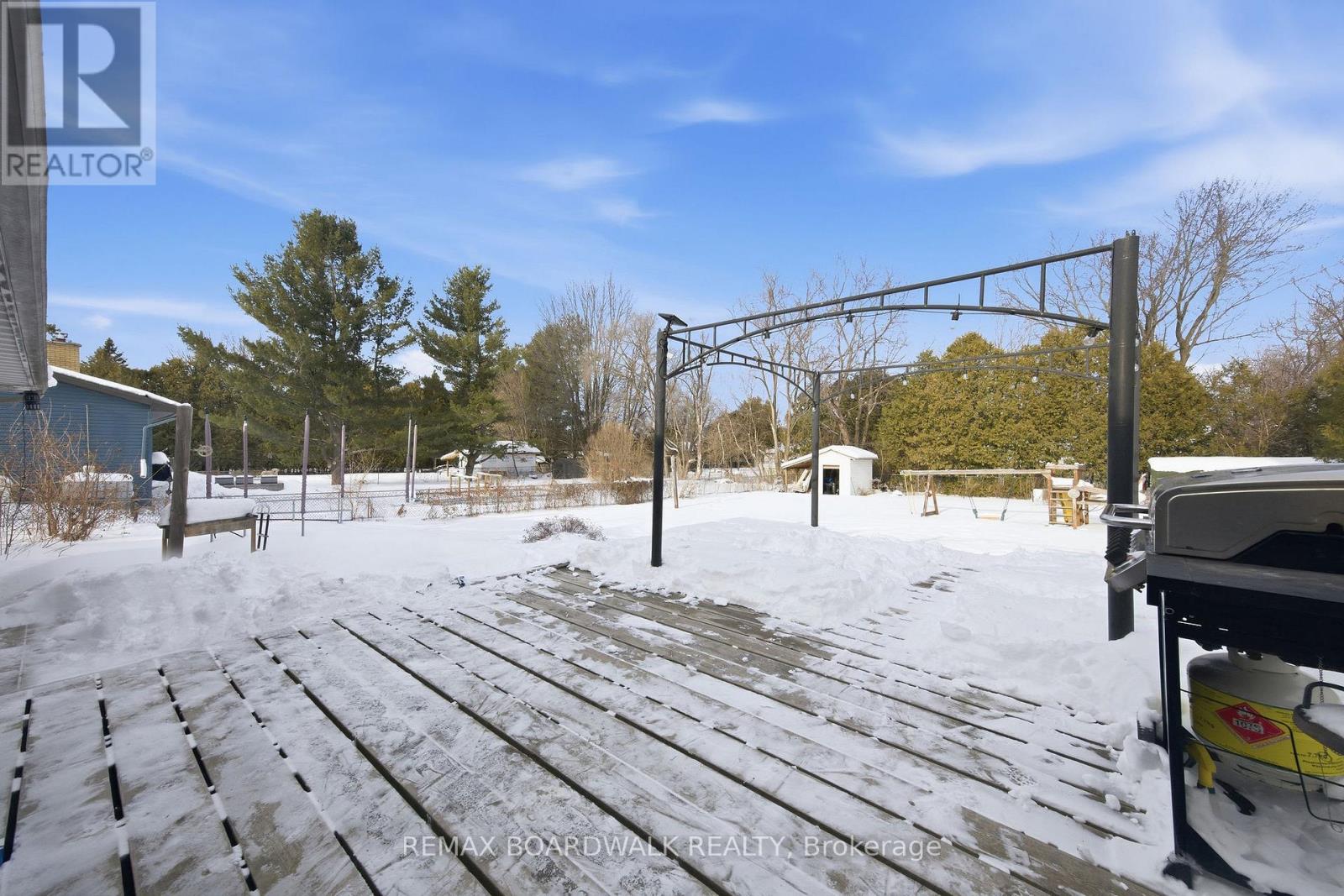 2830 John Shaw Road, Ottawa, Ontario  K0A 2H0 - Photo 39 - X12789654