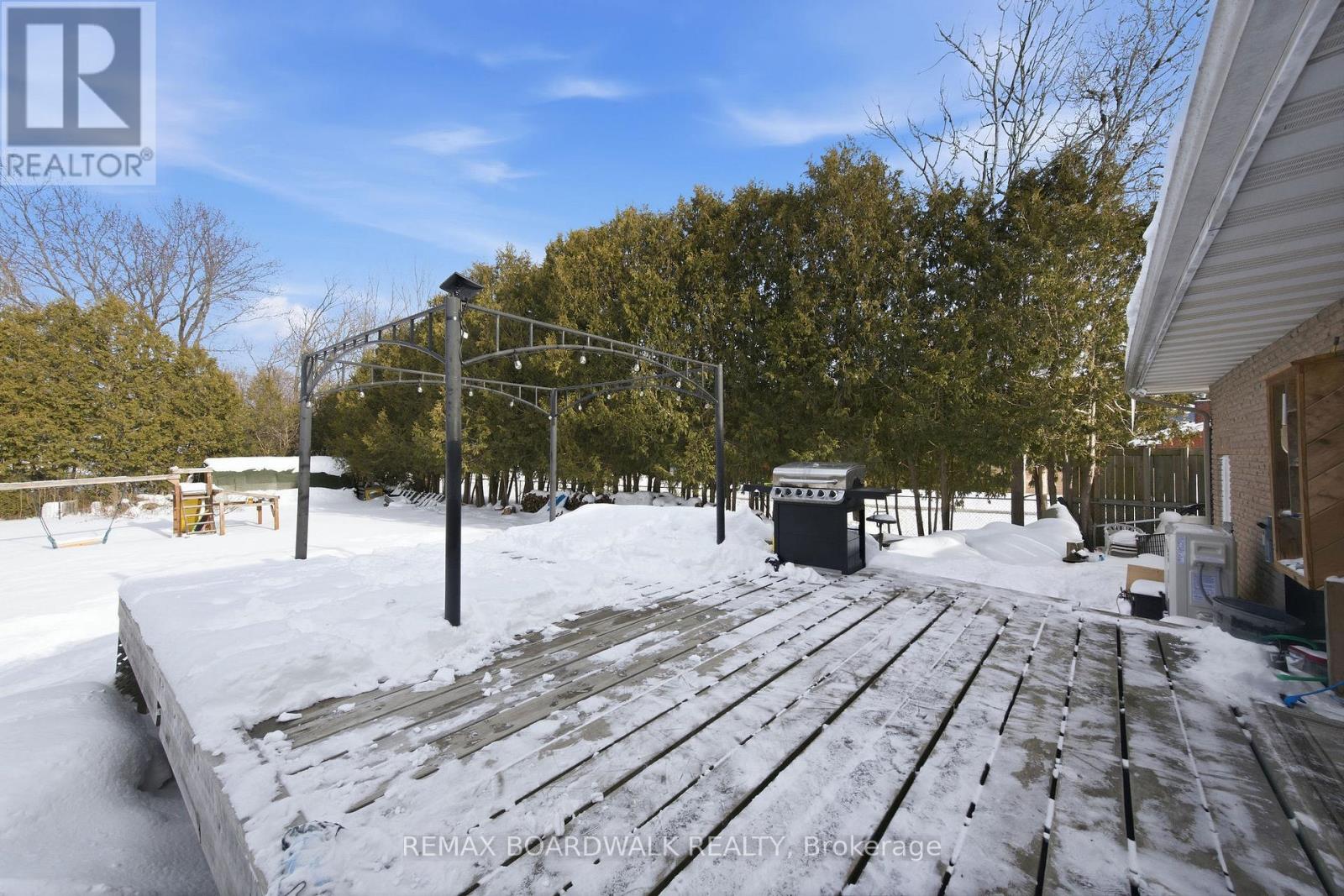 2830 John Shaw Road, Ottawa, Ontario  K0A 2H0 - Photo 40 - X12789654