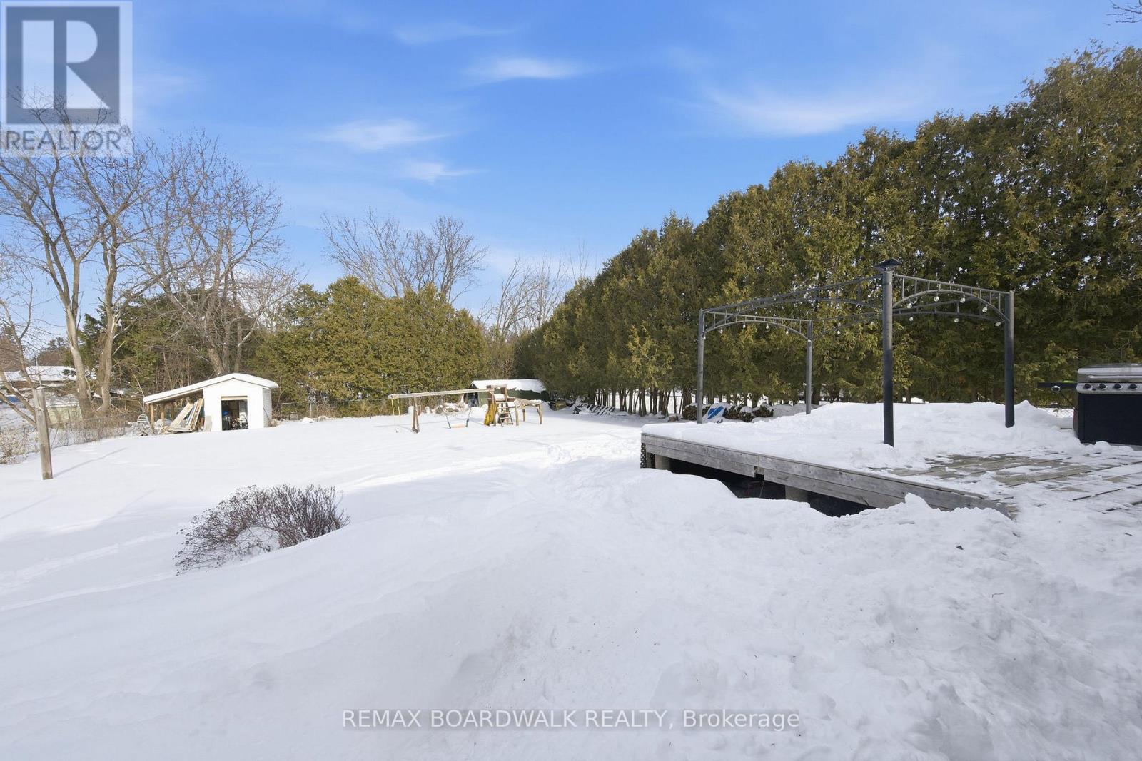 2830 John Shaw Road, Ottawa, Ontario  K0A 2H0 - Photo 41 - X12789654