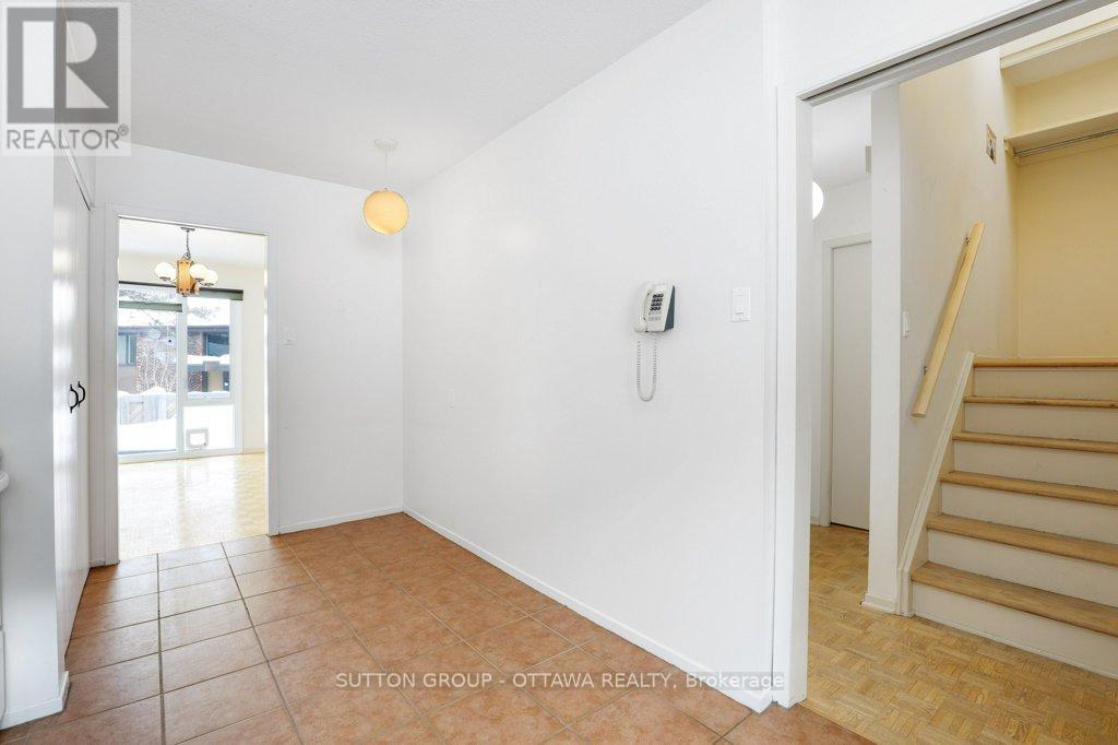 60 - 121 Buell Street, Ottawa, Ontario K1Z 7E7 - Photo 11 - X12789660