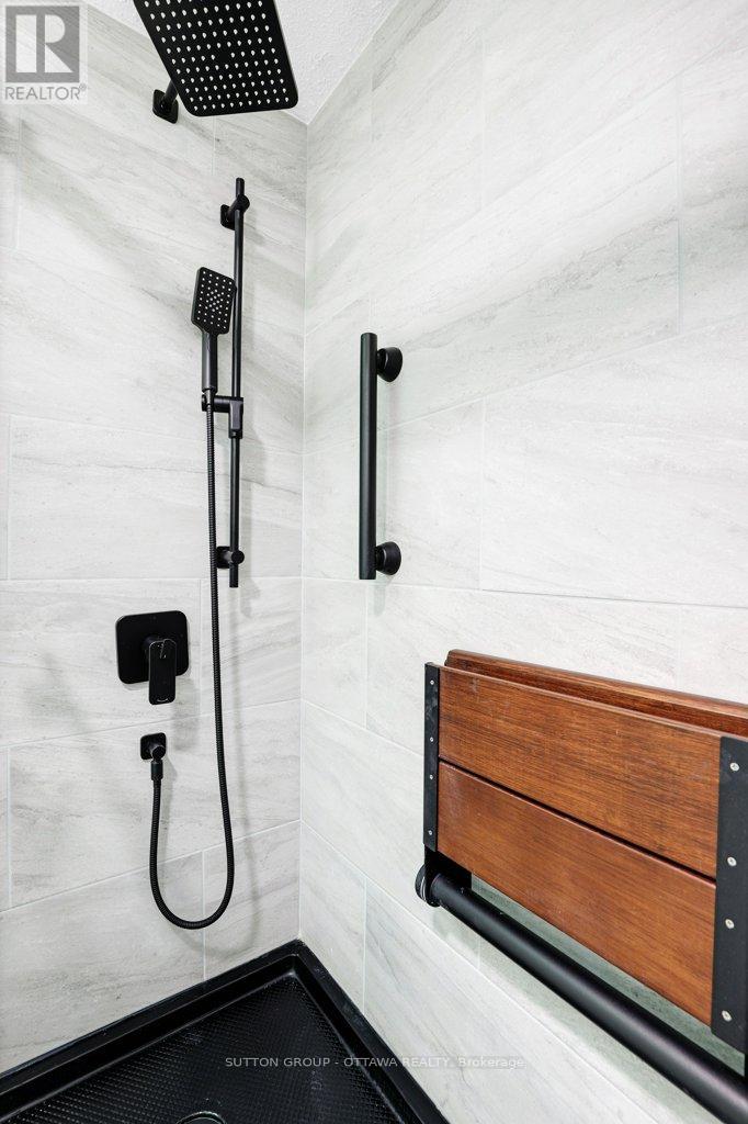 60 - 121 Buell Street, Ottawa, Ontario K1Z 7E7 - Photo 21 - X12789660