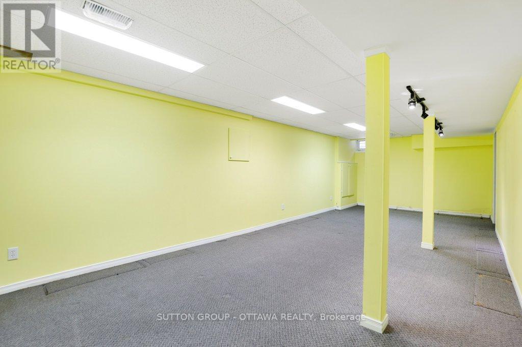 60 - 121 Buell Street, Ottawa, Ontario K1Z 7E7 - Photo 26 - X12789660