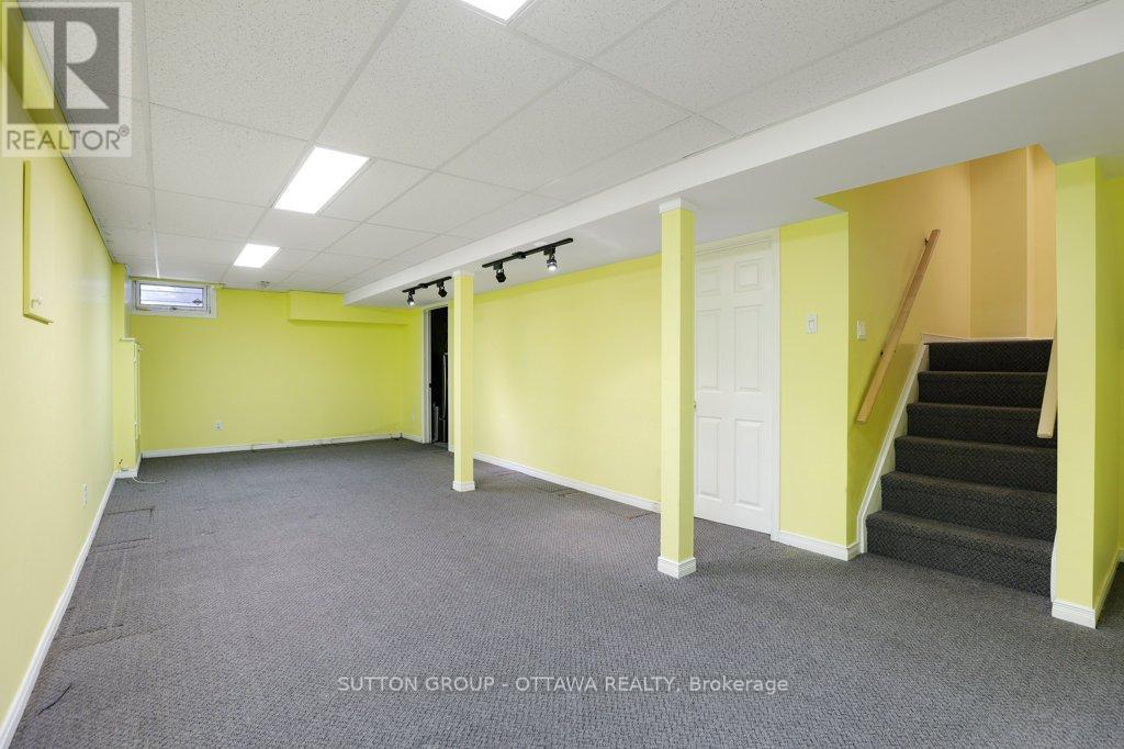 60 - 121 Buell Street, Ottawa, Ontario K1Z 7E7 - Photo 27 - X12789660