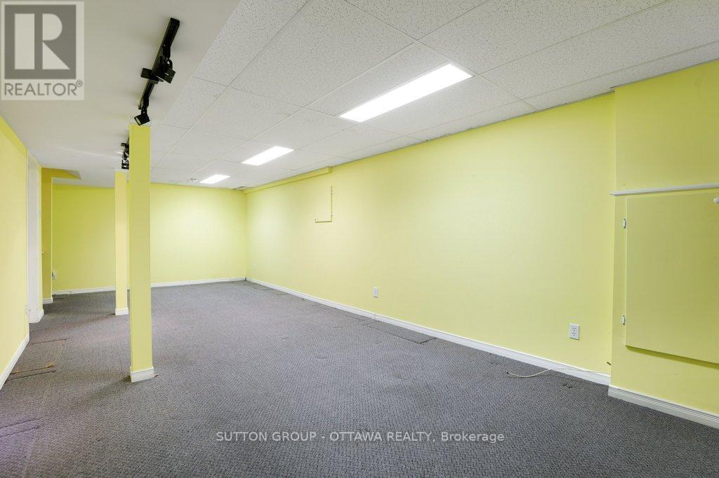 60 - 121 Buell Street, Ottawa, Ontario K1Z 7E7 - Photo 28 - X12789660