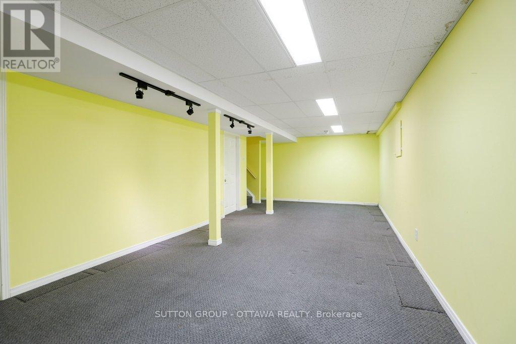 60 - 121 Buell Street, Ottawa, Ontario K1Z 7E7 - Photo 29 - X12789660