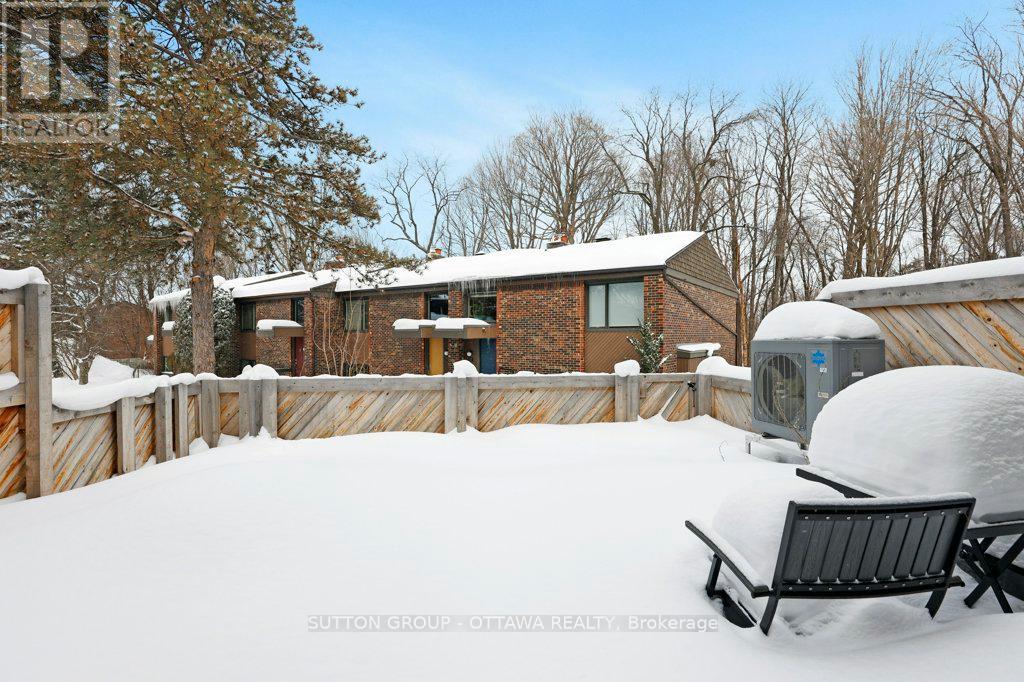 60 - 121 Buell Street, Ottawa, Ontario K1Z 7E7 - Photo 31 - X12789660