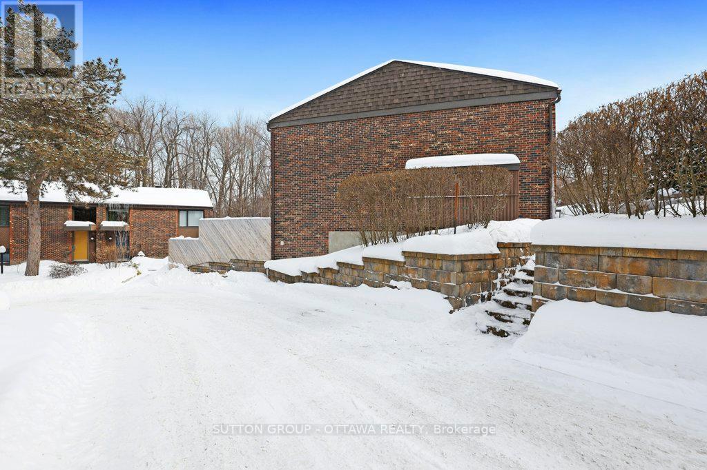 60 - 121 Buell Street, Ottawa, Ontario K1Z 7E7 - Photo 32 - X12789660