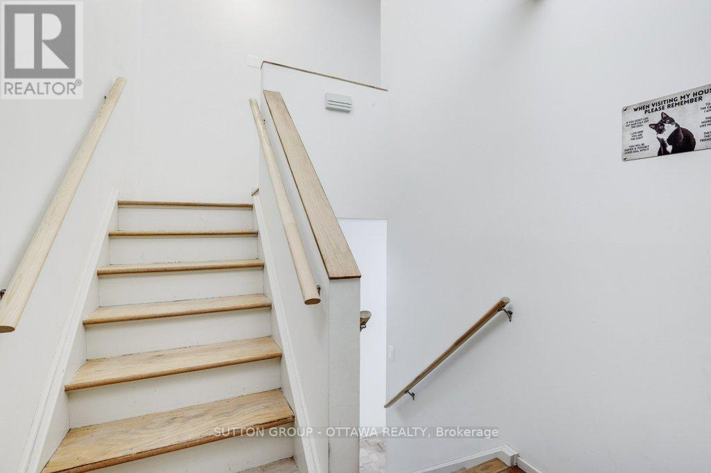 60 - 121 Buell Street, Ottawa, Ontario K1Z 7E7 - Photo 5 - X12789660