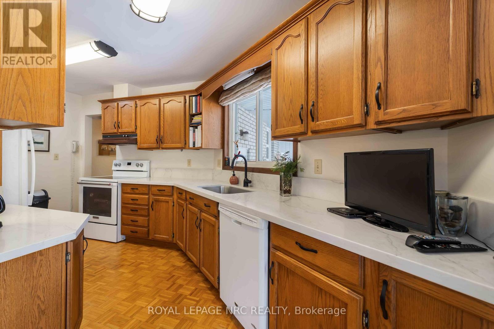 4271 13th Street, Lincoln, Ontario  L0R 1S0 - Photo 13 - X12789640