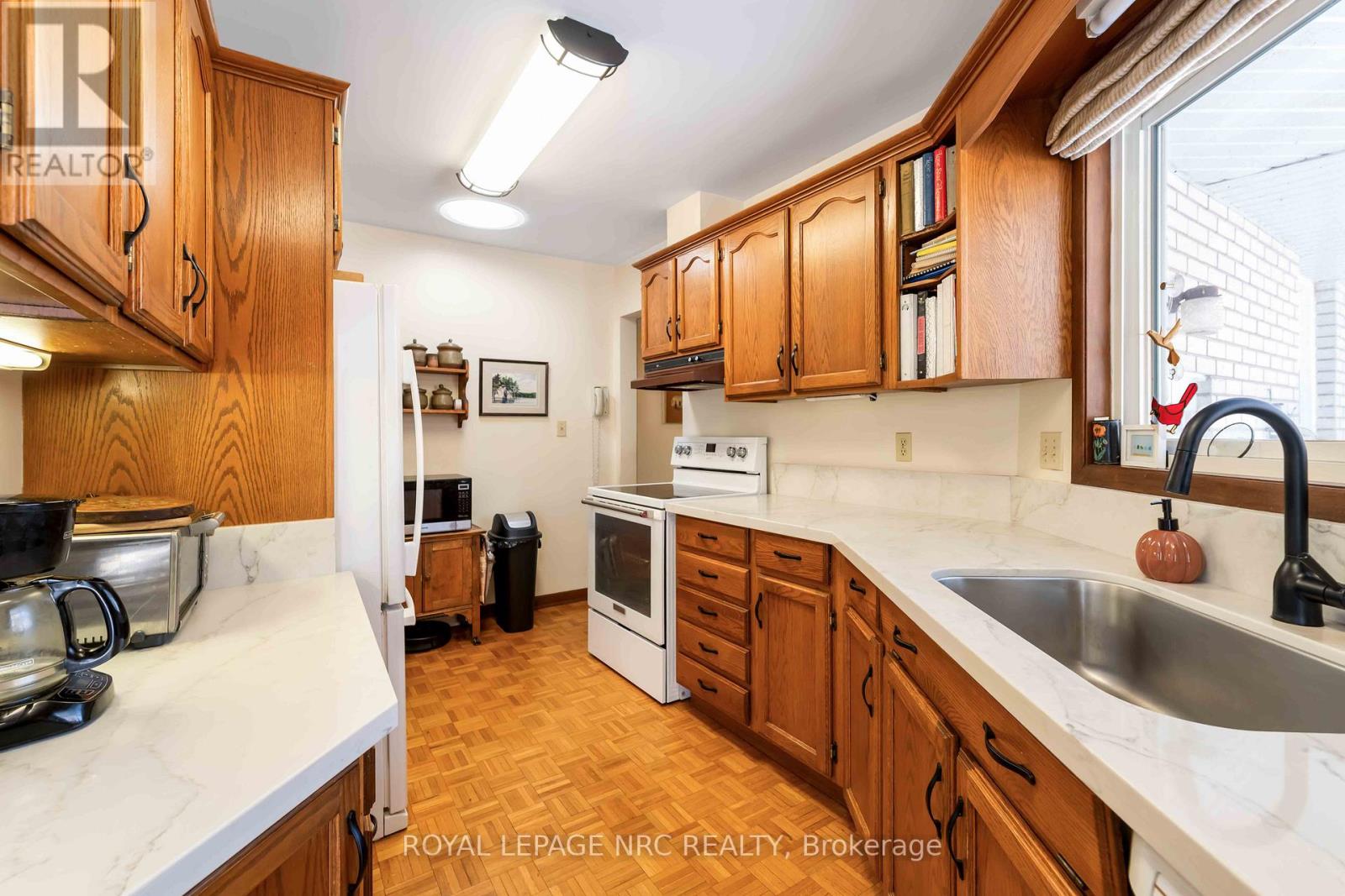 4271 13th Street, Lincoln, Ontario  L0R 1S0 - Photo 14 - X12789640