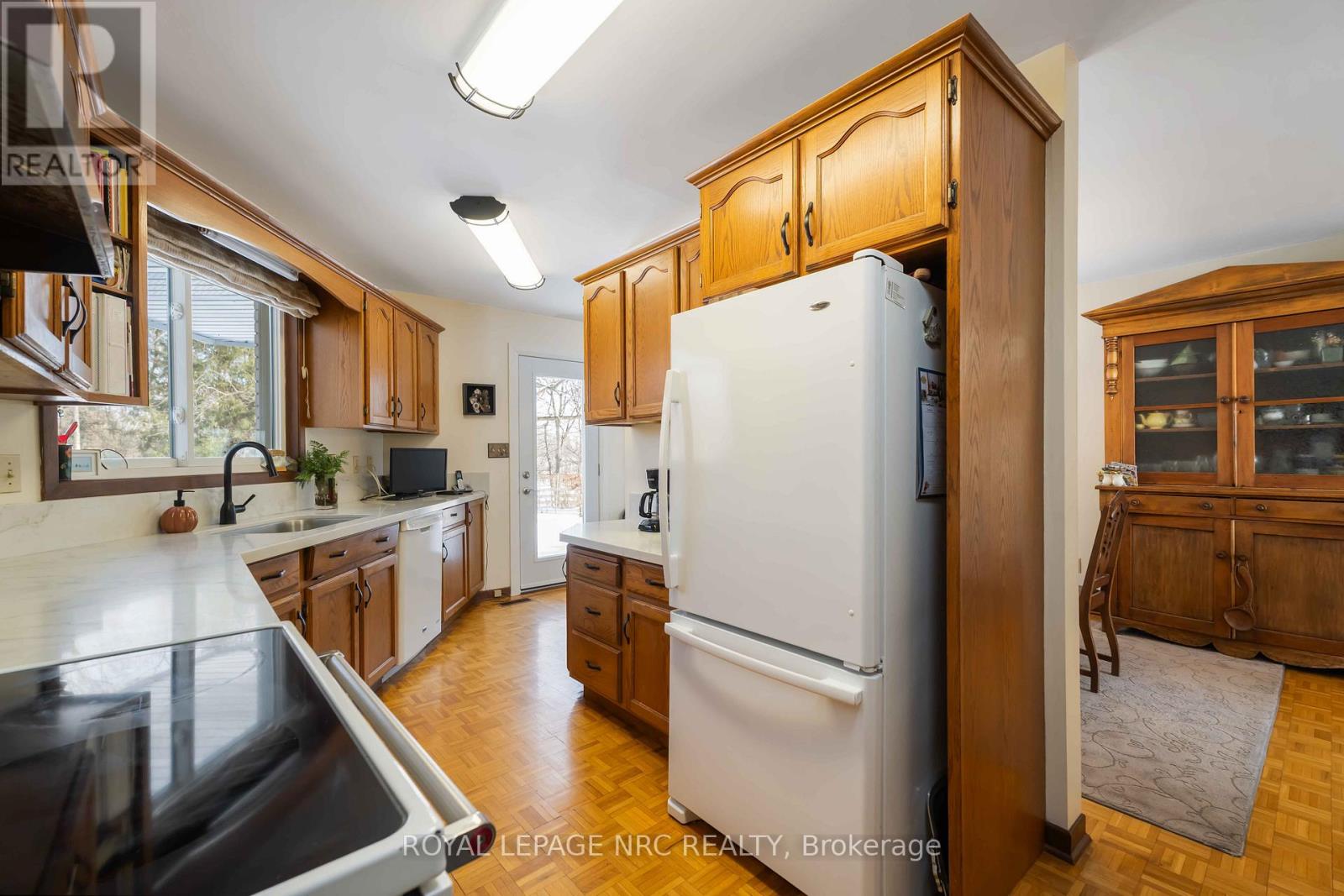 4271 13th Street, Lincoln, Ontario  L0R 1S0 - Photo 15 - X12789640