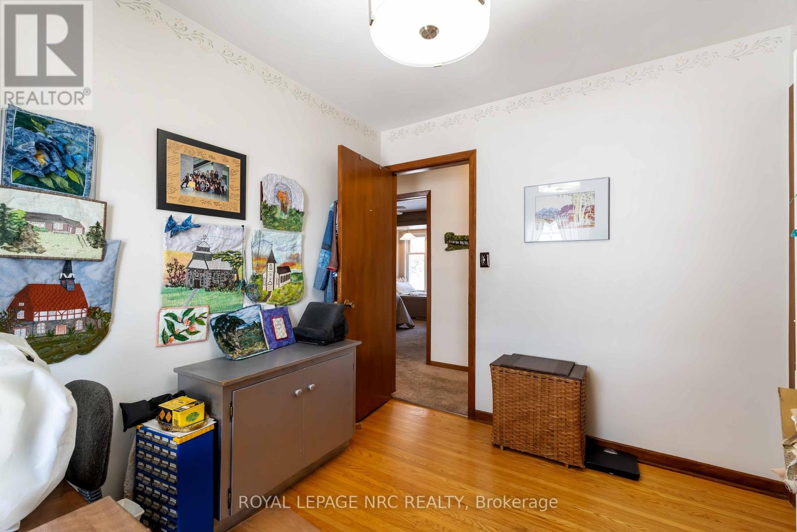 4271 13th Street, Lincoln, Ontario  L0R 1S0 - Photo 22 - X12789640