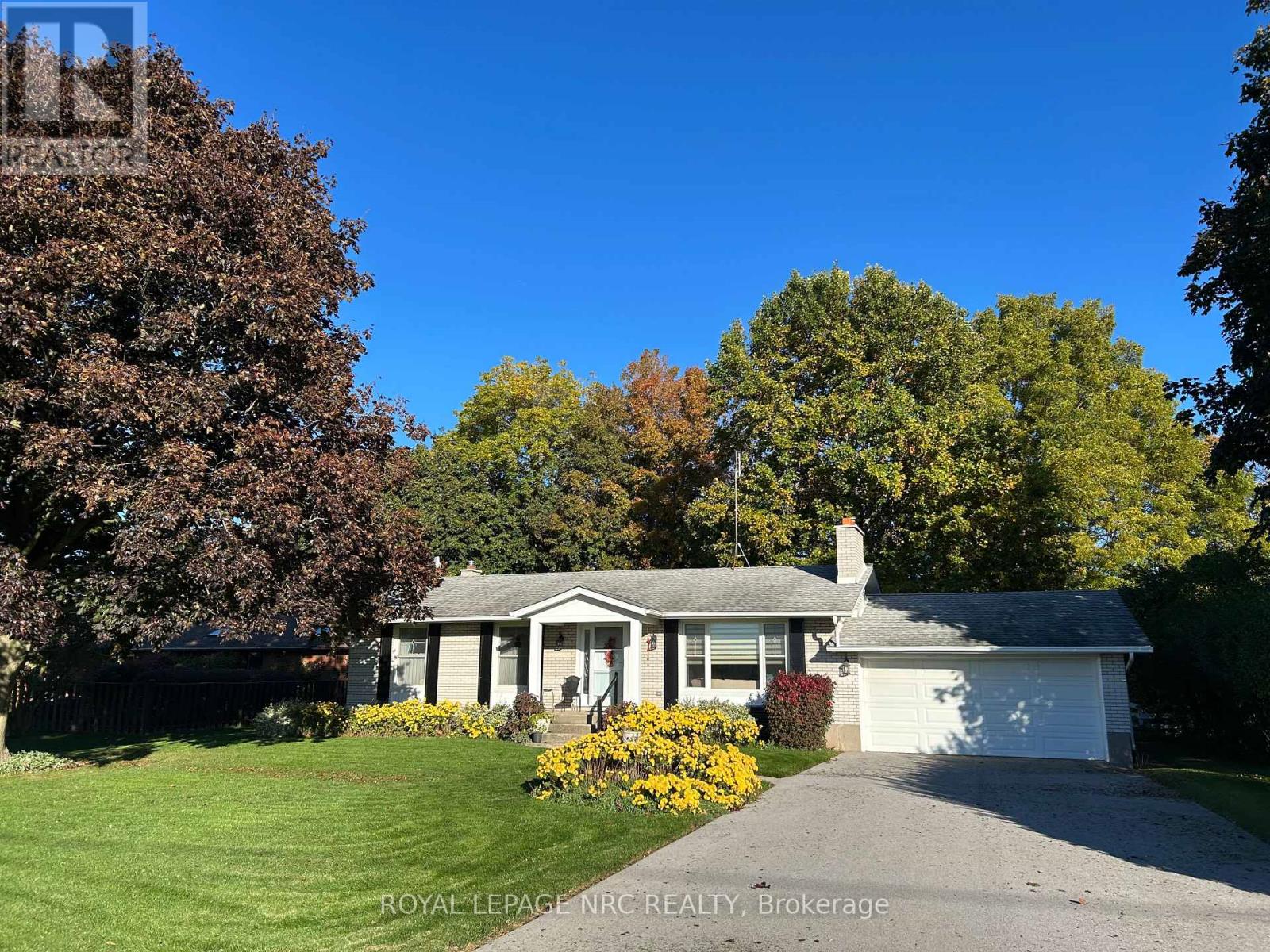 4271 13th Street, Lincoln, Ontario  L0R 1S0 - Photo 3 - X12789640