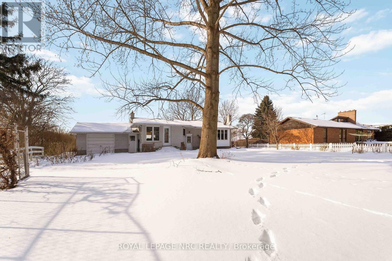 4271 13th Street, Lincoln, Ontario  L0R 1S0 - Photo 35 - X12789640