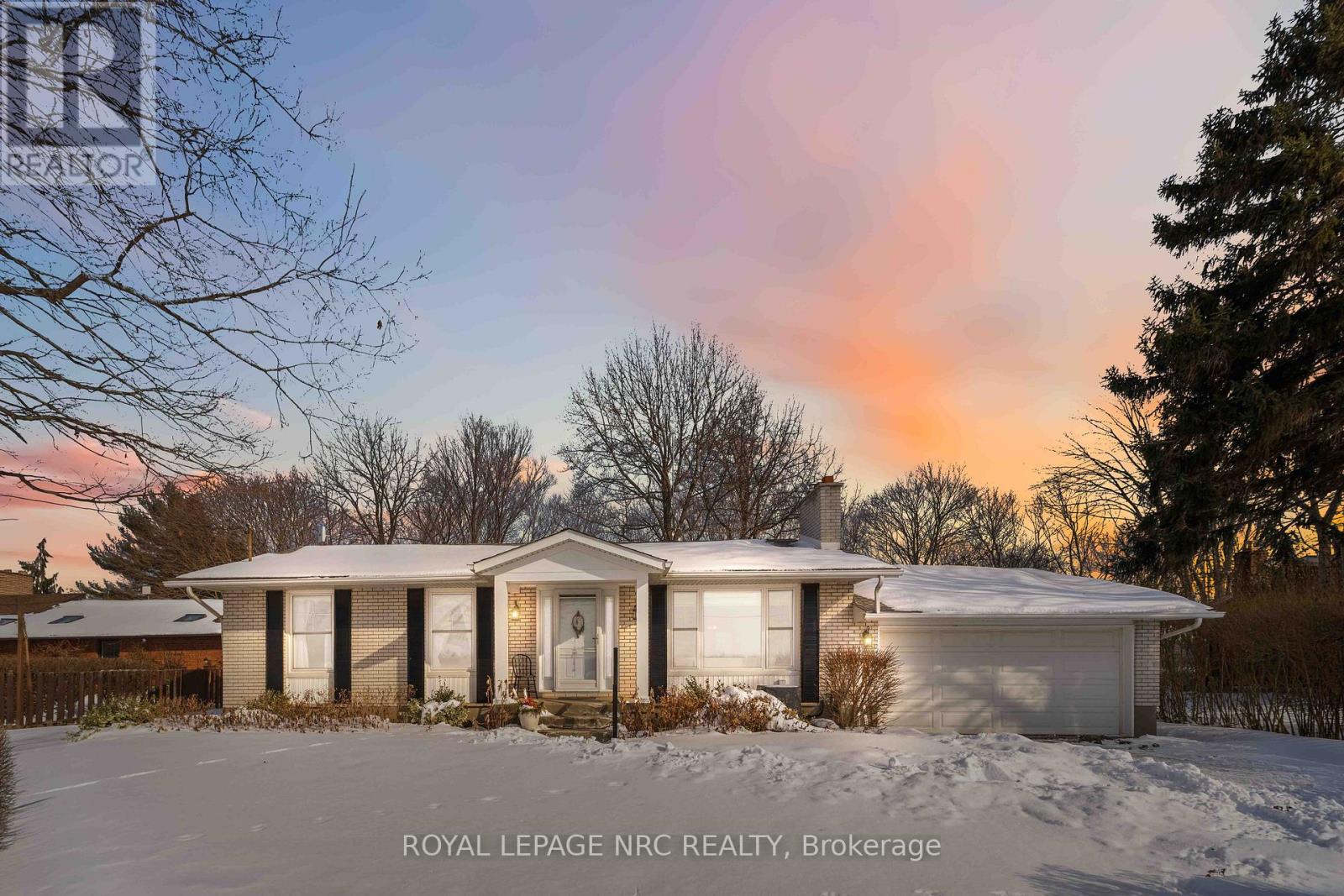 4271 13th Street, Lincoln, Ontario  L0R 1S0 - Photo 36 - X12789640